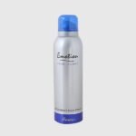 Rasasi Emotion Men Bodyspray