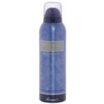 Rasasi Royal-Blue Bodyspray
