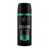 Axe Africa Body Spray (150ml)