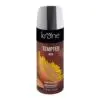 Krone Xtreme Tempted Men Body Spray (200ml)