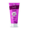 Glamour Series Acne Cure Face Wash