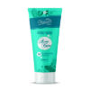 Glamour Series Acne Cure Face Wash