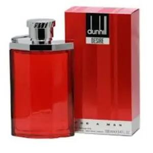 Dunhill Desire Perfume For Men