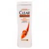 Clear Anti-Hairfall Shampoo