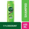 11% off on Sunsilk Thick & Long Shampoo