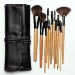 Makeup Brushes Professional