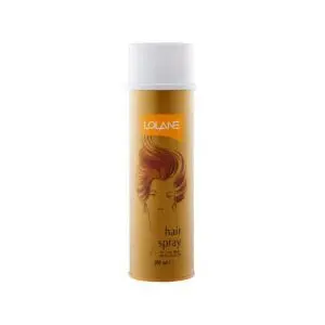 Lolane Hair Spray (250ml)