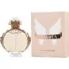 Olympea Perfume