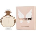 Olympea Perfume