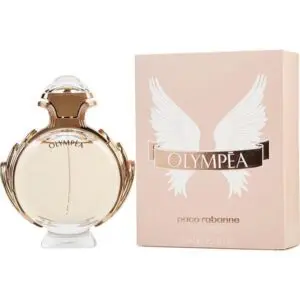 Olympea Perfume For Men
