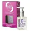 Lolane Smooth Style Hair Coat