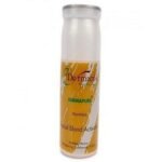 Dermacos Facial Blonde Activator