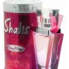 Shalis Perfume For Women (L)