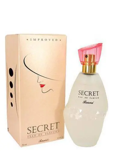 Purchase Victoria's Secret Angel Gold Eau De Parfum, 100ml Online at  Special Price in Pakistan 