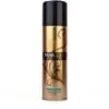 Nova Gold Hair Styling Spray