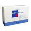 Mistine Acne Clear Soap