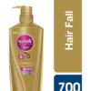 Sunsilk Shampoo Hairfall Solution 700ml