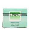 Medicam Bleach Cream (Large Pack)