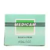 Medicam Bleach Cream (Large Pack)