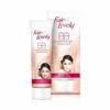 Fair and Lovely BB Creme (L)(Buy 3 Get Extra 9% off)