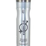 Original Everyone Bodyspray