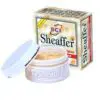 Sheaffer Powder Foundation (P2)(Buy 3 Get Extra % off)