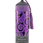 Armaf Marjan Purple Deodorant