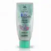 Soft Touch Acne Cleansing Milk