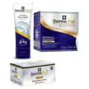 Acne Treatment Beauty Cream 40G, Extant Whitening Serum Anti-Acne 3ml, Derma Plus Face Wash - 50 Ml