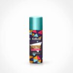 Kasual Addiction Deodorant