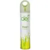 Godrej Air Freshener - Fresh Lush - Green - 300 ml