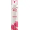 Godrej Air Freshener - Petal Crush - Pink - 300 ml