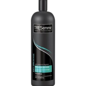 Tresemme Anti Breakage Shampoo - 828ml