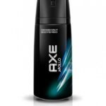 Axe Apollo BodySpray For Men (150ml)