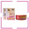 ArenaGold Herbal Hand Foot Beauty Cream