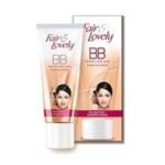BB CREAM FAIR LOVELY 40GM