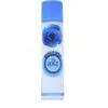 Beautiful Blue Rose Air Freshener 300ml