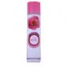 Beautiful Pink Rose Air Freshener (300ml)