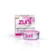 Zuni Whitening Cream (30gm)