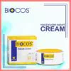 Biocos Emergency Beauty Cream For Men And Women