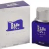 Blue For Men Perfume 100ml