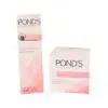 Bundle of Ponds White Beauty Cream 25gm with Ponds White Beauty