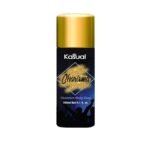 Kasual Charisma Deodorant (150ml)