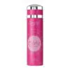 Sapil Chichi Deodorant Body Spray For Women - 200Ml