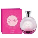 Chichi For Women - 100ml