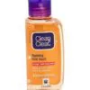 Clean and clear foaming face wash - 50ml