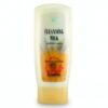 Soft Touch Cleansing Milk 250ml