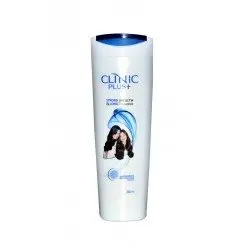 Clinic Plus Shampoo For Long Hair