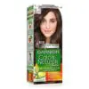 Garnier Hair Color Naturals 5.1 Light Ashy Brown