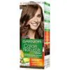 Garnier Hair Color Naturals Creamy Coffee 5